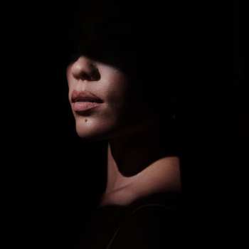 Album Madison McFerrin: Scorpio