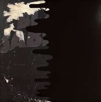 LP Madlib: Rock Konducta (Part 2) CLR