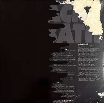 LP Madlib: Rock Konducta (Part 2) CLR