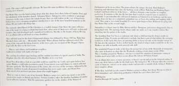 2CD Madness: Keep Moving DLX