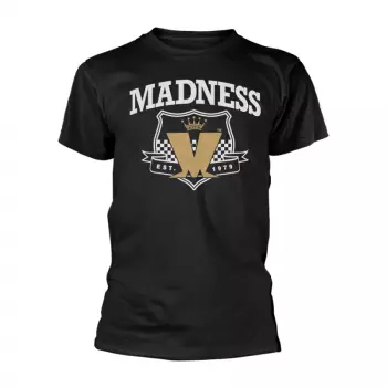 T-shirt Est. 1979