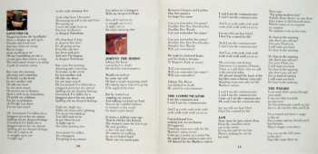 2CD Madness: Wonderful