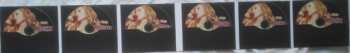 6CD/Box Set Madonna: Box - Legendary Radio Broadcast Recordings