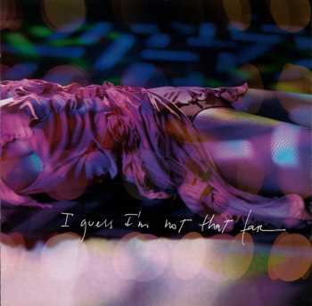 CD Madonna: Confessions On A Dance Floor