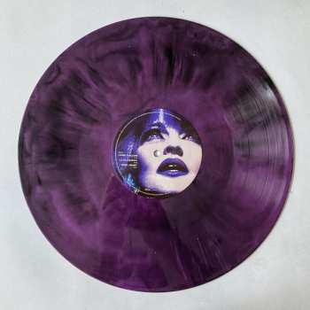 2LP Madonna: Rebel Heart Tour LTD | CLR