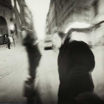 2CD Madrugada: The Best Of Madrugada