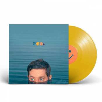 LP Maeckes: Pool CLR
