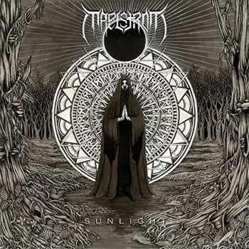 Album Màelstrom: Sunlight