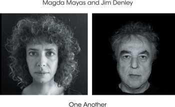 CD Jim Denley: One Another