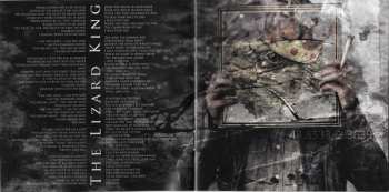 CD/DVD Magenta: The Twenty Seven Club