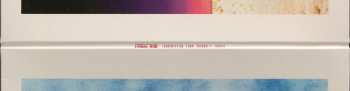 LP Magic Bus: Transmission From Sogmore's Garden