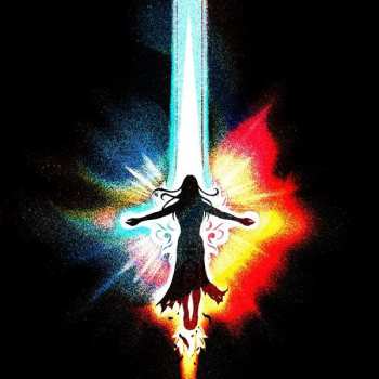 CD Magic Sword: Endless