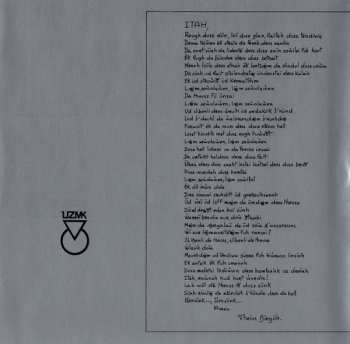 CD Magma: Magma 2 - 1001° Centigrades