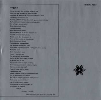 CD Magma: Magma 2 - 1001° Centigrades