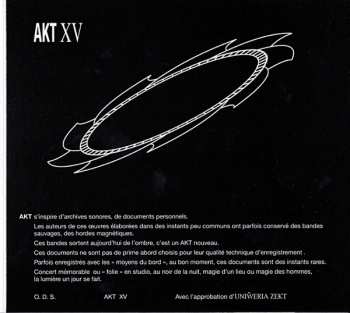 2CD Magma: Bourges 1979  DIGI