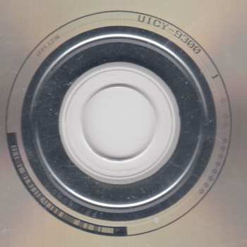 CD Magna Carta: Songs From Wasties Orchard LTD