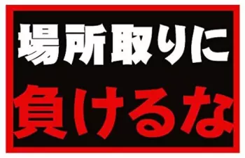 Magnetic Sound Machine: Inspired By... Magnetic Sound Machine Plays The Snow Goose