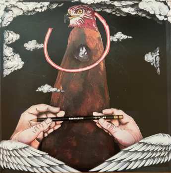 Album Magnolia And Johnson Electric Co.: Molina And Johnson