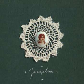 CD Magnolia Electric Co.: Josephine
