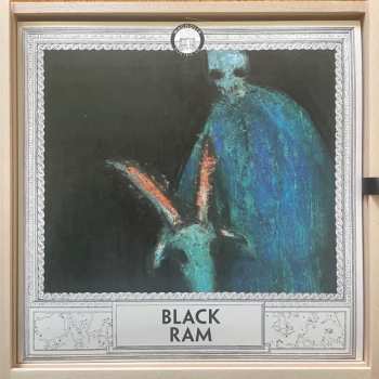 4LP/Box Set Magnolia Electric Co.: Sojourner