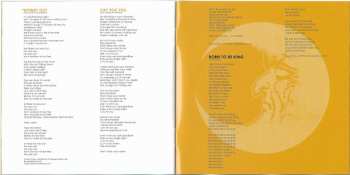 CD Magnum: Goodnight L.A.