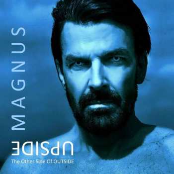 Album Magnus: Upside