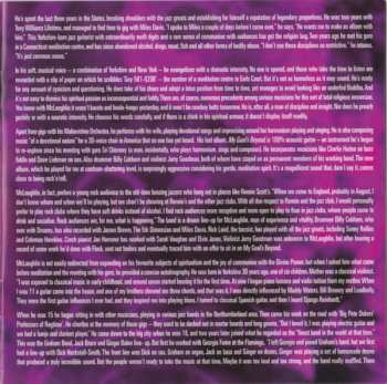 CD Mahavishnu Orchestra: Awakening... Live In NY '71