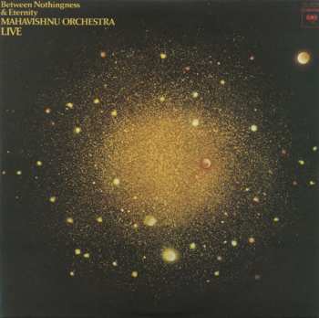 5CD/Box Set Mahavishnu Orchestra: Original Album Classics