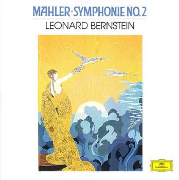 16LP/Box Set Leonard Bernstein: Complete Symphonies LTD | NUM