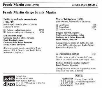 CD Wolfgang Amadeus Mozart: Symphony No. 4 | Exsultate, Jubilate