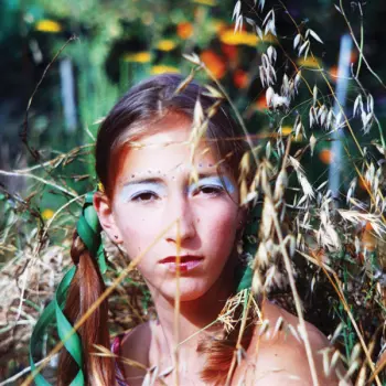 Maia Friedman:  Under The New Light