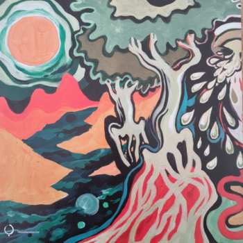 LP MaidaVale: Tales Of The Wicked West LTD | CLR