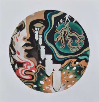 LP MaidaVale: Tales Of The Wicked West LTD | CLR