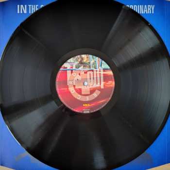 LP Maite Hontelé: Havana LTD | NUM