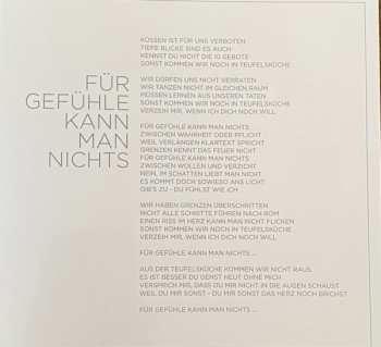 CD Maite Kelly: Hello! LTD