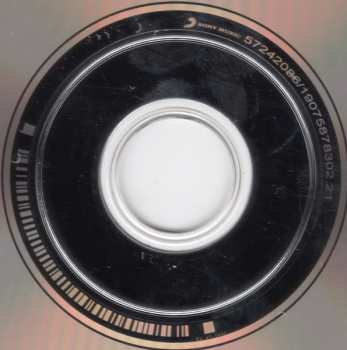 CD Maja Von Vogel: Die Drei !!!  Liebes-Chaos!