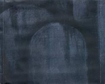 CD The Slow Death: The Slow Death & Majestic Downfall