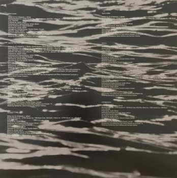 LP Majid Jordan: Afterhours