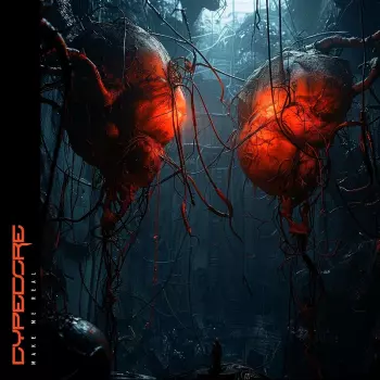 Cypecore: Make Me Real