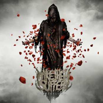 Album Make Them Suffer: Neverbloom