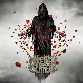 Make Them Suffer: Neverbloom