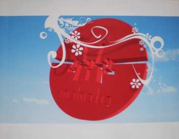 CD Makoto: Believe In My Soul