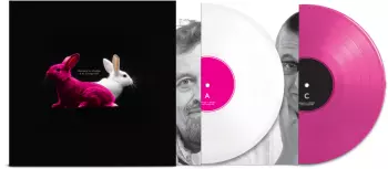 At The Carnegie Hall