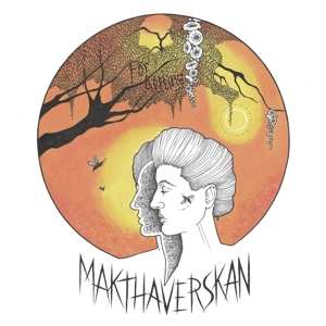 LP Makthaverskan: För Allting