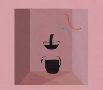 Devendra Banhart: Mala