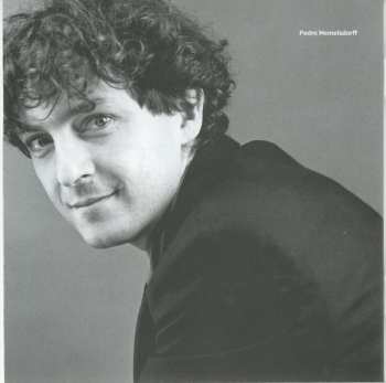 3CD/Box Set Pedro Memelsdorff: Vertù Contra Furore (Musical Languages In Late Medieval Italy 1380-1420)