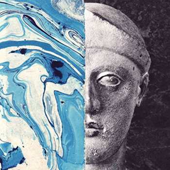 LP Male Gaze: Miss Taken