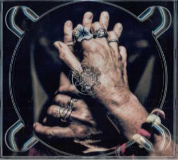 CD Malé Zuby: Pouta