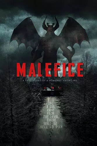 Mäleficentt: Maleficent