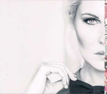 CD Malene Mortensen: Can't Help It